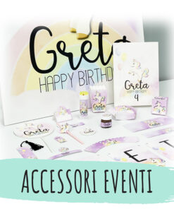 Event equipment
