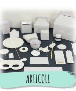 Articoli