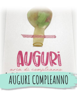 Auguri