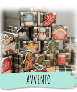 Avvento