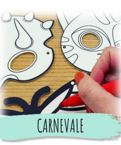 Carnevale