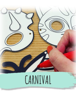 Carnival