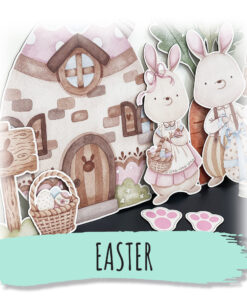 Easter