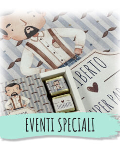 Eventi Speciali