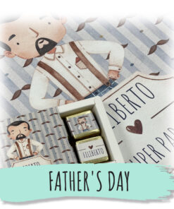 Father's Day