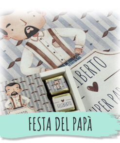 Festa del Papà