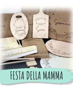 Festa della Mamma