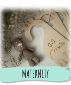 Maternity