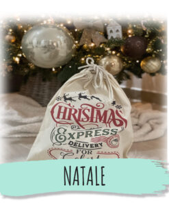 Natale