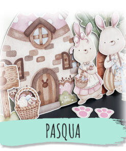 Pasqua