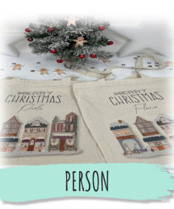 Person