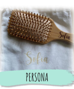 Persona