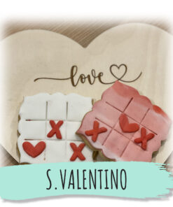 San Valentino
