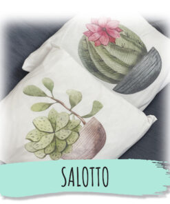 Salotto