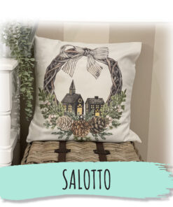 Salotto