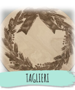 Taglieri