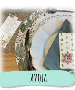 Tavola