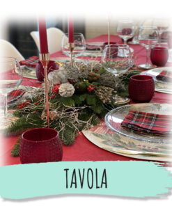 Tavola