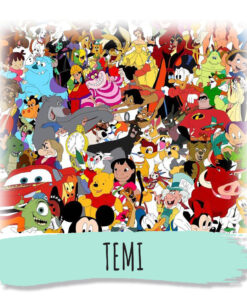 Temi