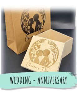 Wedding-Anniversary