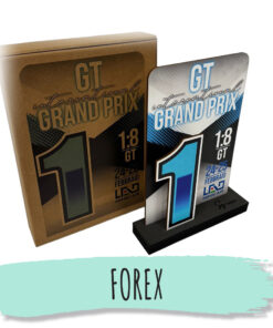 Forex